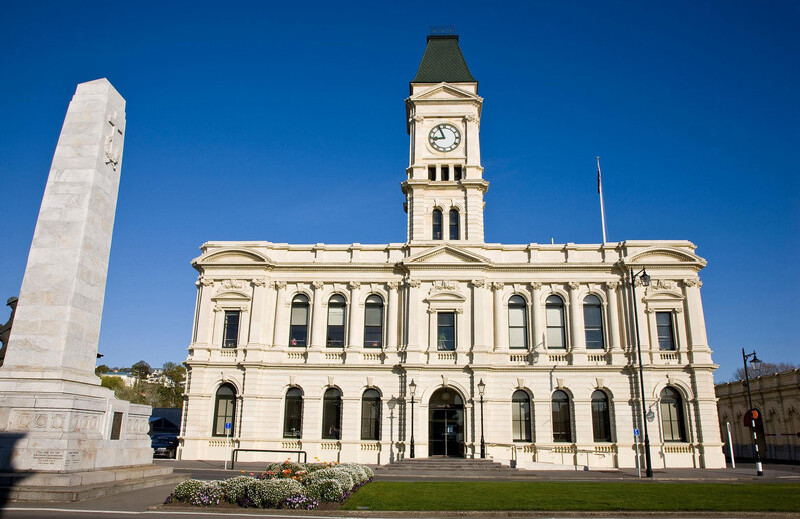 巴布亚新几内亚春节天气怎么样_巴布亚新几内亚怎么租车_巴布亚