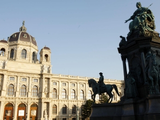 茜茜公主博物馆