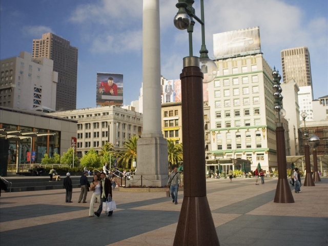  南非约翰内斯堡-开普敦8日游>深圳集合,1晚特色酒店,游动物园,太阳城