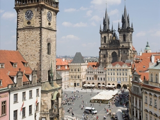 景点介绍_2018布尔根兰州简介_欧洲奥地利布