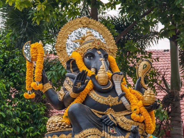 双出海纯玩 可升斯米兰丨泰国普吉岛5晚6日游-途牛