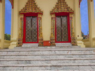 神殿寺
