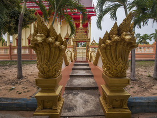 神殿寺