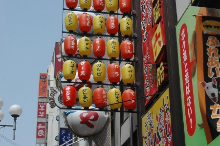 <本州7日游>成都起止，国航直飞，奈良神鹿公园，富士山，金阁寺，大阪城公园，春日大社，心斋桥，银座，东京自由活动，秋叶原动漫街
