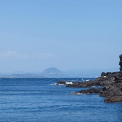 龙头岩