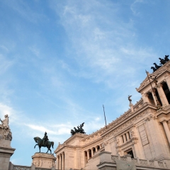 罗马Roma