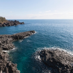 龙头岩