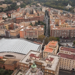 罗马Roma