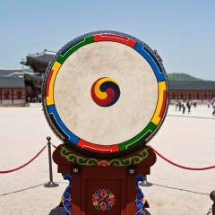 景福宫