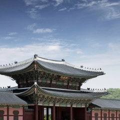 景福宫