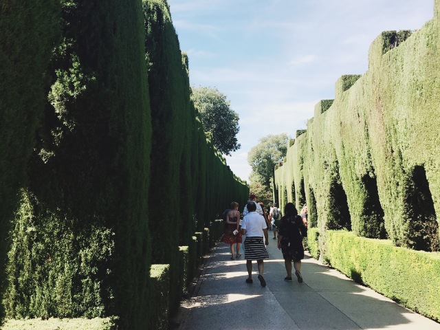 【一价全含】【拒签全退】西班牙葡萄牙+托莱