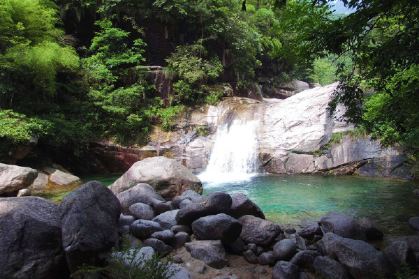 建德市哪有好玩的地方_建德市哪比較好玩_建德市的旅遊旺季是什麼時候