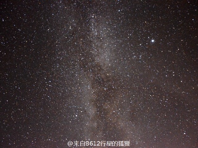 7天6晚古迹敦煌玩法 多图 途牛旅游玩法