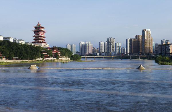江油市春节天气怎么样_江油市怎么租车_江油市春节好玩吗