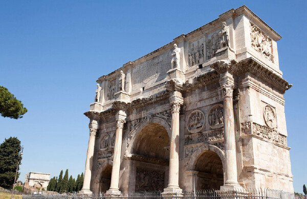 去意大利佩萨罗景点费用