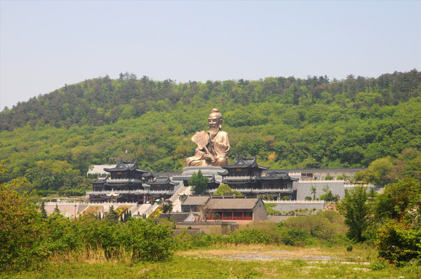 句容市好玩嗎_句容市哪比較好玩_句容市住宿哪裡好