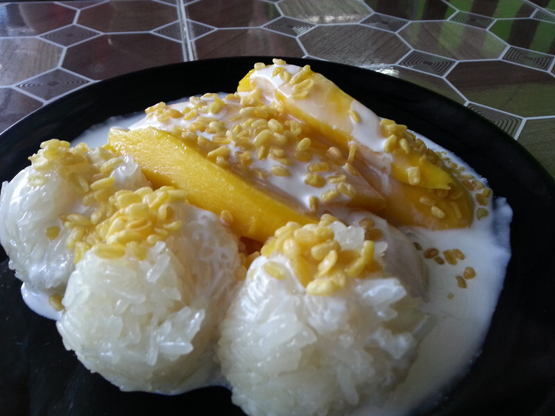 塞内加尔有什么特产_塞内加尔有什么好东西值得买_塞内加尔特产有哪些