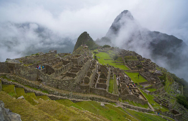 好玩_圭亚那景点介绍 圭亚那位于南美洲东北部,全称为圭亚那共和国,是