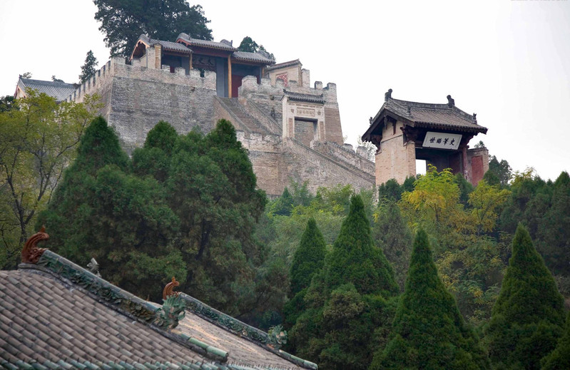 韓城市旅遊攻略_韓城市旅遊價格_韓城市旅遊大概多少錢