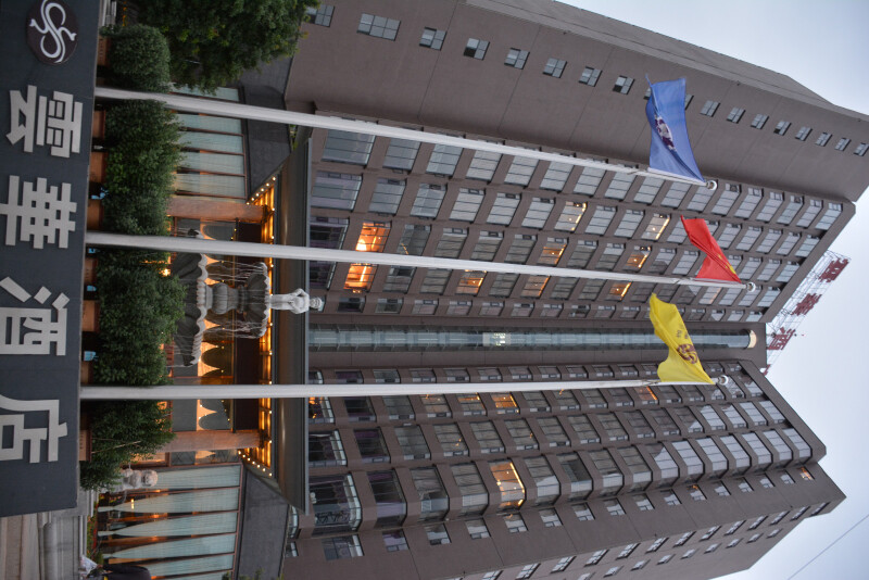 酒店艳照征集楚雄云华酒店