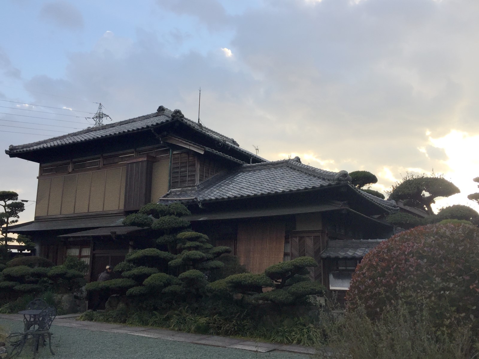 11天10晚 日本关西自由行玩法 大阪线路玩法 大阪旅游线路推荐