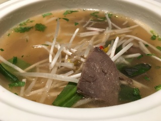 大叻越南风味餐厅（艾尚天地店）