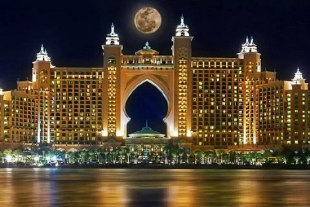 3.16会员日-商户精选分会场