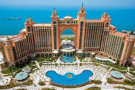 3.16会员日-商户精选分会场