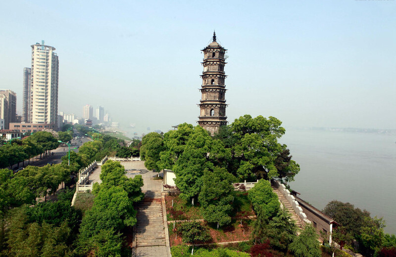 樟树市风景图片,樟树市图片,樟树市风景_大山谷图库