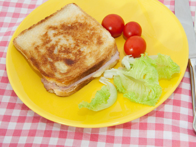 北京直飞新加坡5晚6日游 新航A380直飞+3晚香