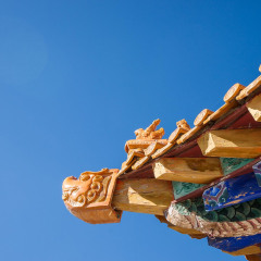 649_奈良_唐招提寺