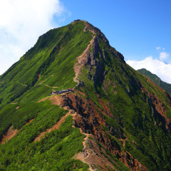 801_芜湖_马仁奇峰