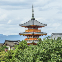 541_京都_清水寺