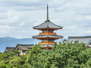 清水寺