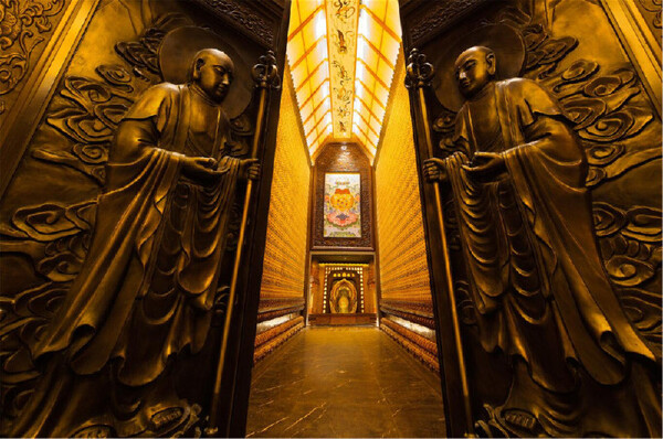 江宁区旅游攻略_江宁区旅游价格_江宁区旅游大概多少钱