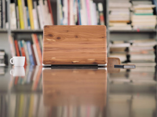 亚历山大图书馆