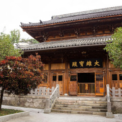 589_吉安_资国禅寺