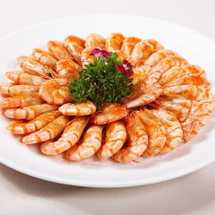 371_芭提雅_海鲜美食