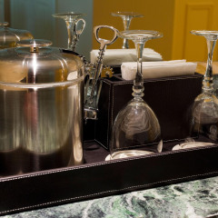 1137_拉斯维加斯_酒店