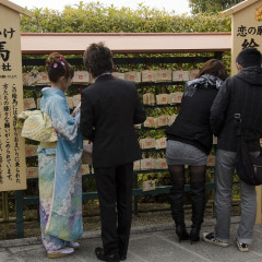 677_奈良_参与奈良特色祭典