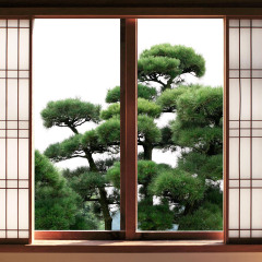 649_奈良_飞鸟寺