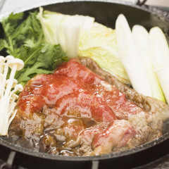 699_长滩岛_美食