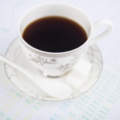 421_清迈_咖啡 (3)