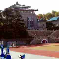 112_武汉大学