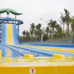 742_黄金海岸_水上乐园