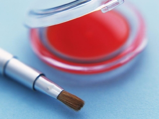 李氏化妆品商城