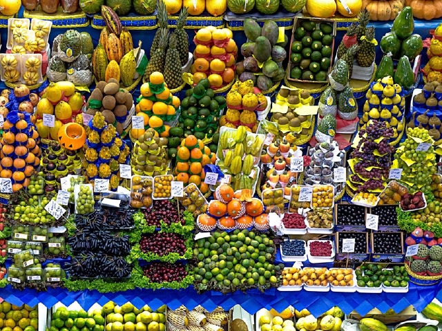 斯里兰卡美食推荐