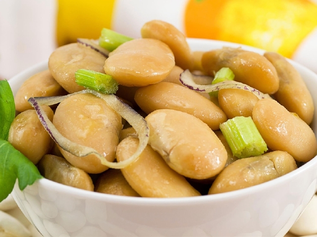 京都美食推荐_去京都做个幸福吃货-途牛出游榜