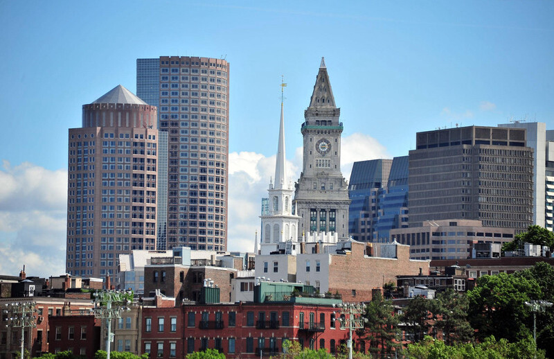 马萨诸塞州好玩吗_马萨诸塞州哪比较好玩_马萨诸塞州住宿哪里好