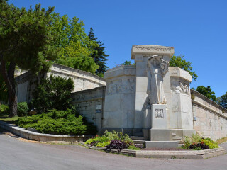 阿维尼翁主教座堂